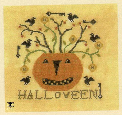 Hallow'een