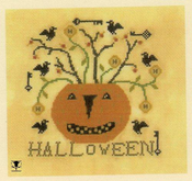 Hallow'een