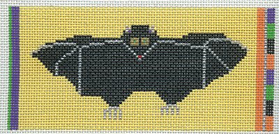 Halloween Bat