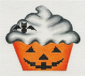 Halloween Candy and Treats