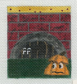 Halloween Dungeon