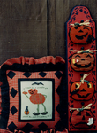 Halloween Small Stuff