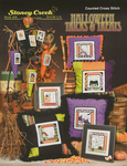 Halloween Tricks & Treats