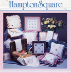Hampton Square