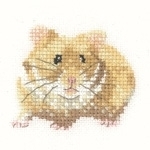 Hamster