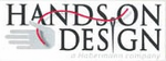 Hands On Design