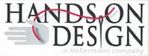 Hands On Design