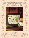 Hands To Work - Hearts To God PS-19