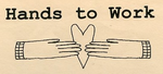 Hands to Work