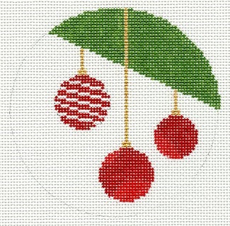Hanging Ornaments