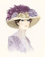 Hannah