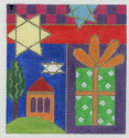 Hanukkah Gift
