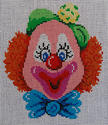 Happy Clown