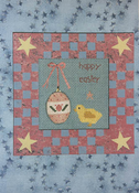Happy Easter