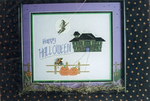 Happy Halloween