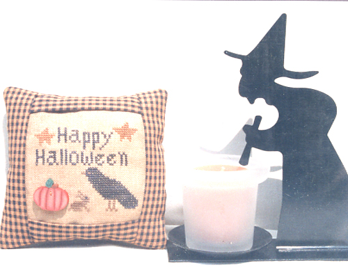 Happy Halloween