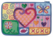 Happy Hearts Purse