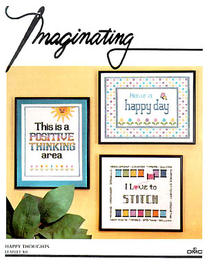 Happy Thoughts
