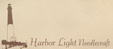 Harbor Light Needlecraft