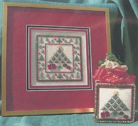 Harbour Light Designs