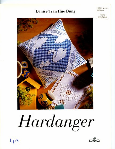 Hardanger