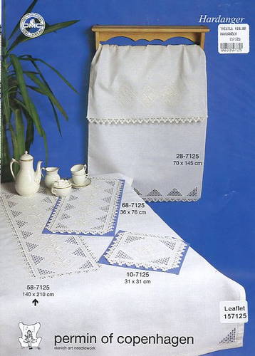 Hardanger