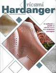 Hardanger