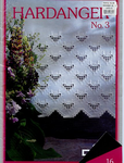 Hardanger No. 3