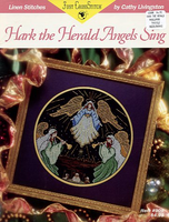 Hark the Herald Angels Sing