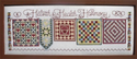 Harmony Quilts