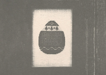 Harvest EGG