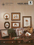 Harvest Heritage