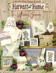 Harvest Home