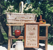 Harvest Home
