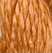 Harvest Pumpkin - Thirteen Silk 3032
