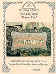 Harvest Time PFC5
