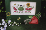 Have A Slice