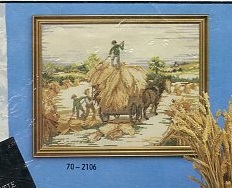 Haywagon