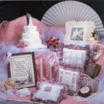 Heart Comes The Bride