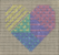 Heart Kit