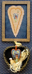 Heart Of The Home PFC61