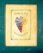 Heart Place