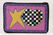 Heart and Star Purse