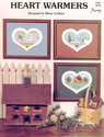 Heart Warmers