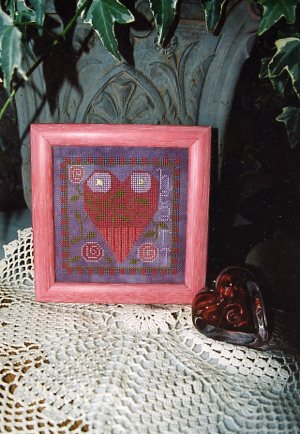 Heartful