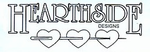 Hearthside Designs