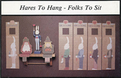 Heartland Americana I