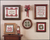 Heartland Holidays