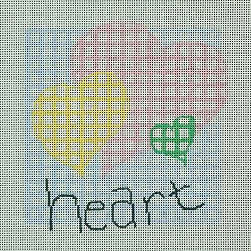 Hearts