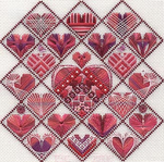 Hearts